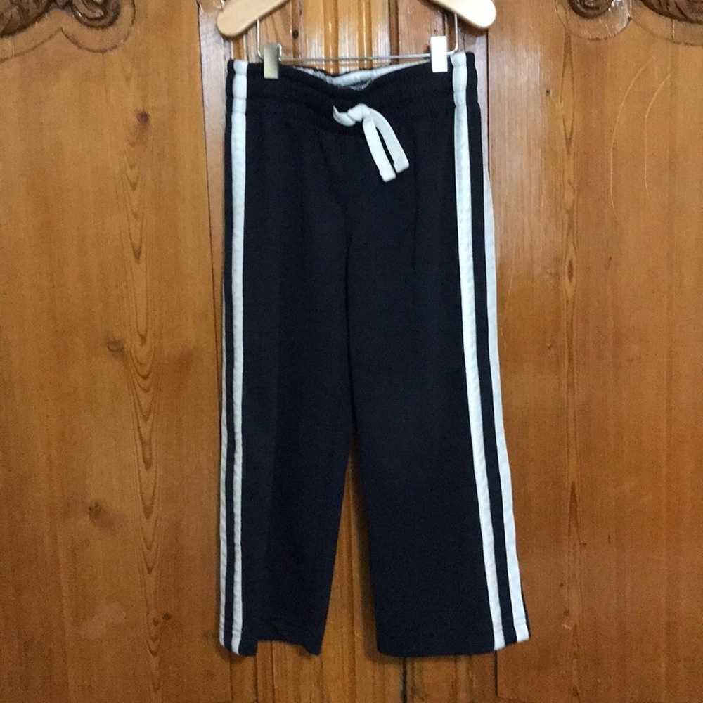 3/$20 1989 Place Boys Track Pant/Jogger Pant